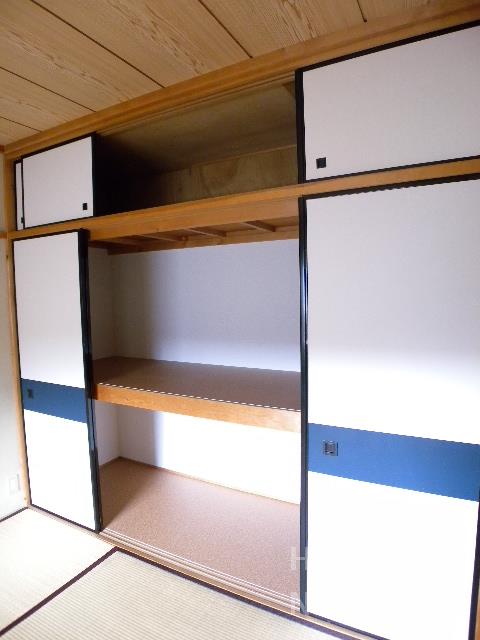 部屋画像19