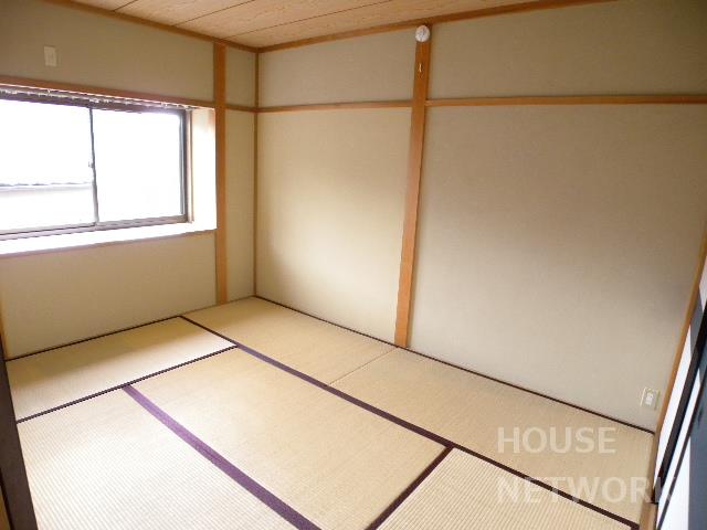 部屋画像20