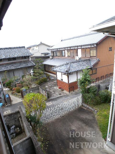 部屋画像21