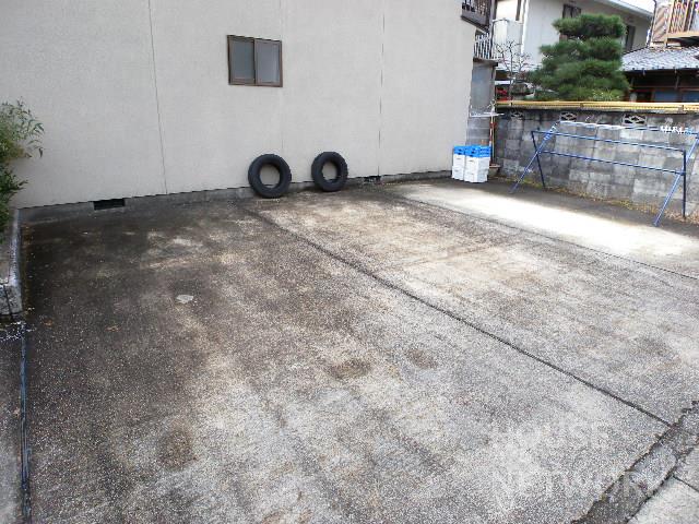 部屋画像24