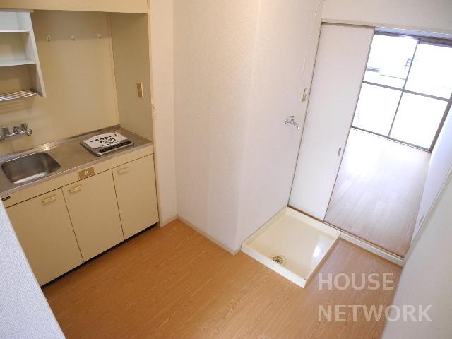 部屋画像7