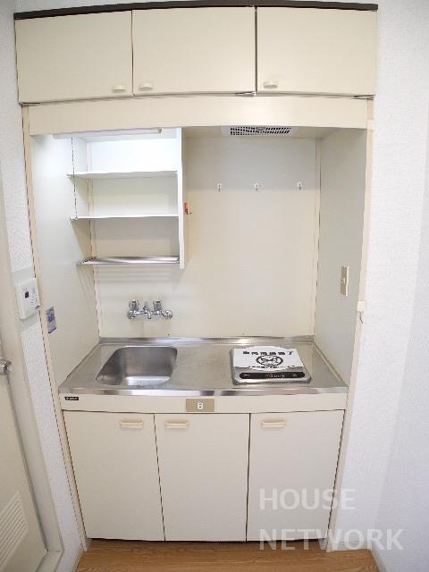 部屋画像8