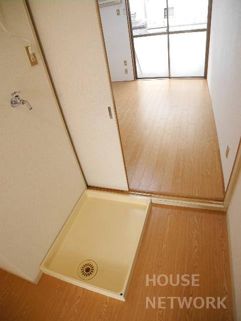 部屋画像11