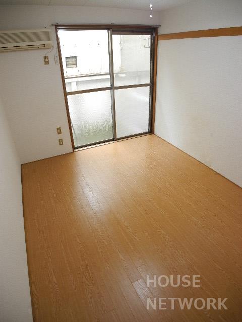 部屋画像12