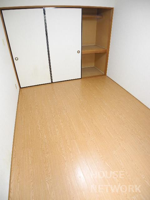 部屋画像13