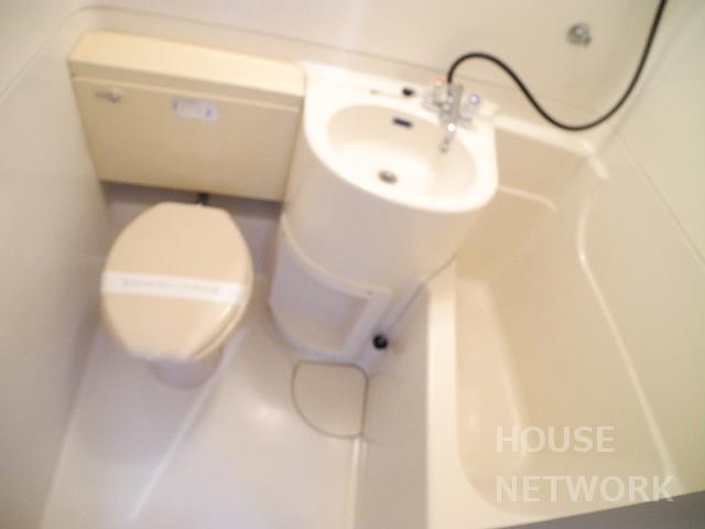 部屋画像3