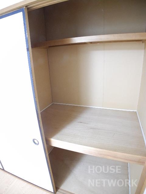部屋画像4
