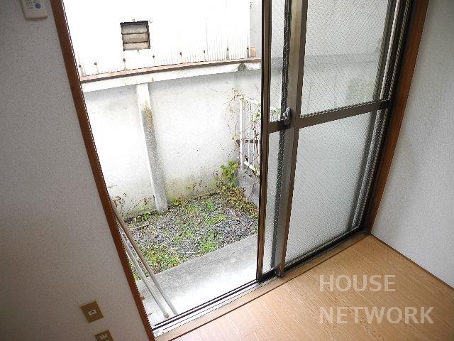 部屋画像5