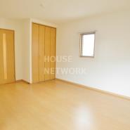 おすすめ部屋画像2