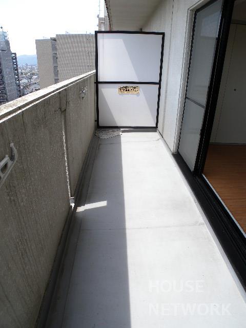 部屋画像5