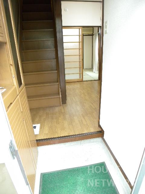 部屋画像6