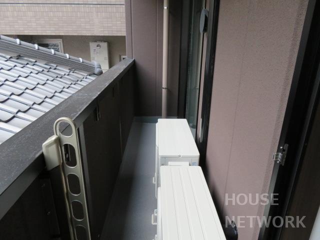 部屋画像11