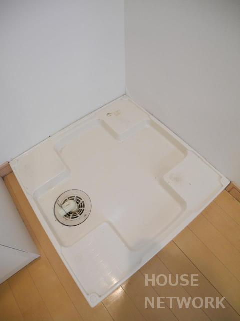 部屋画像10