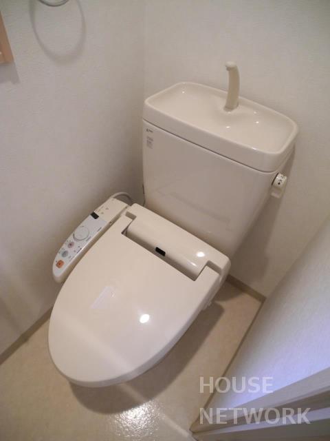 部屋画像9