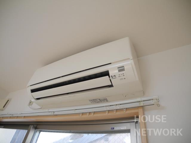 部屋画像14