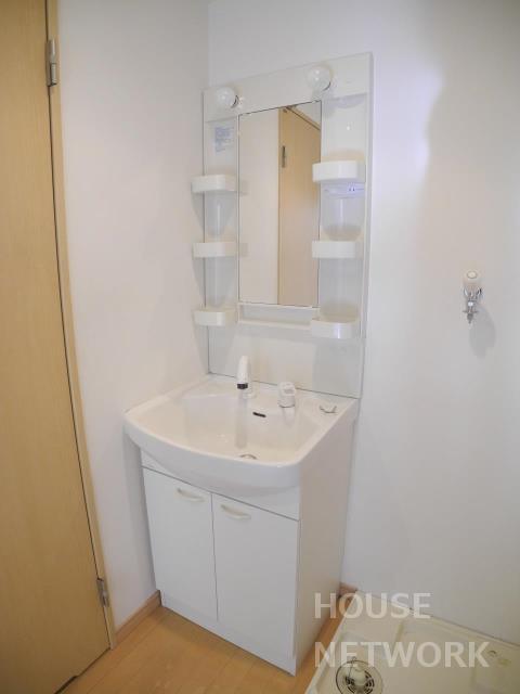 部屋画像11