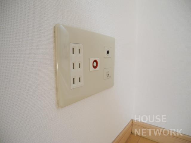 部屋画像15
