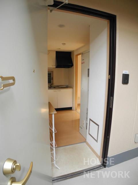 部屋画像20