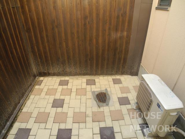 部屋画像21