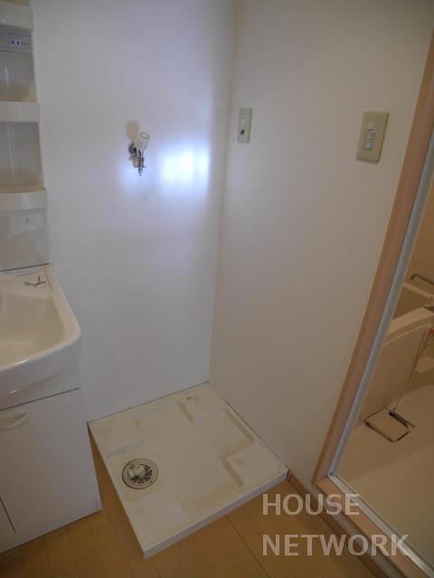 部屋画像12