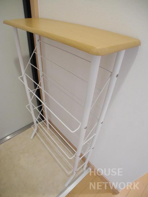 部屋画像17