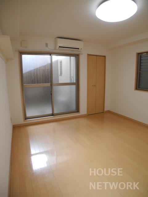部屋画像2