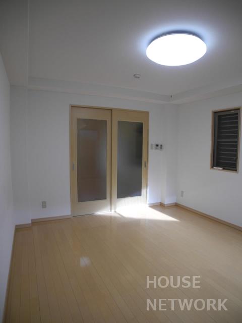 部屋画像3