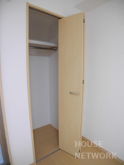 部屋画像13
