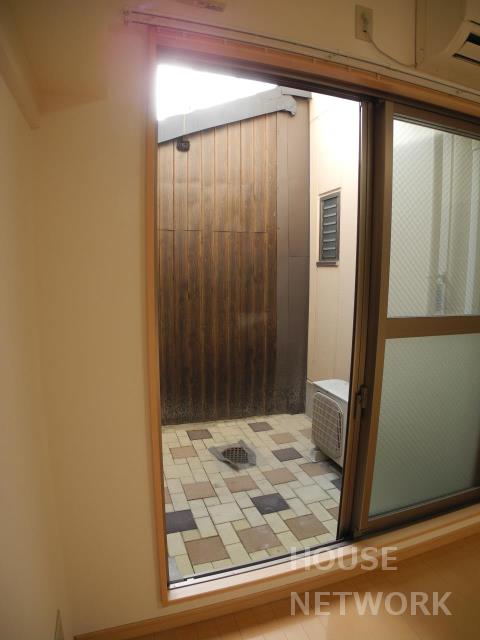 部屋画像22