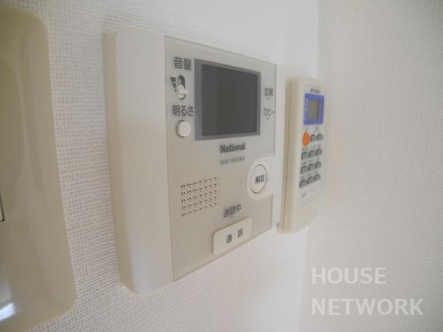 部屋画像16