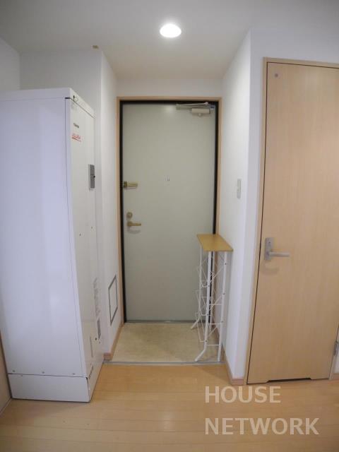 部屋画像19