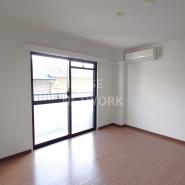 おすすめ部屋画像1