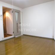 おすすめ部屋画像2