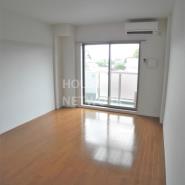 おすすめ部屋画像4