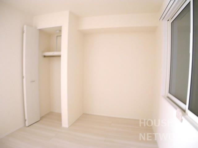 部屋画像35