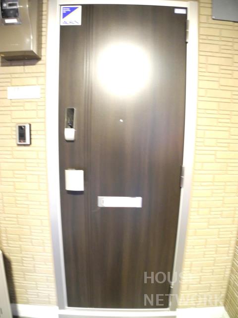 部屋画像13