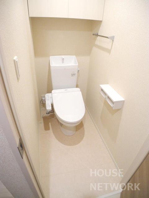 部屋画像4