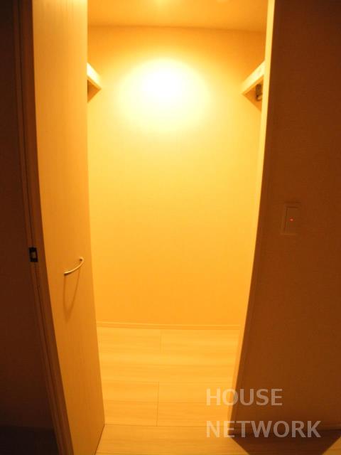 部屋画像27
