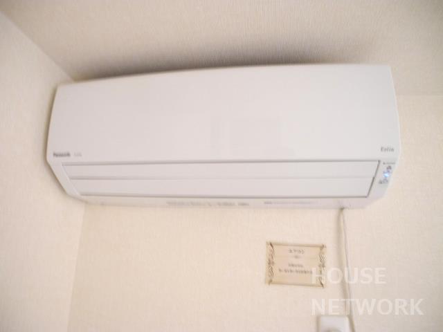 部屋画像33