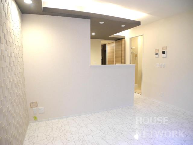 部屋画像29