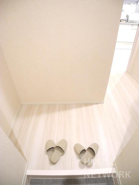 部屋画像16