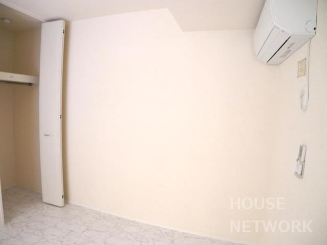部屋画像32