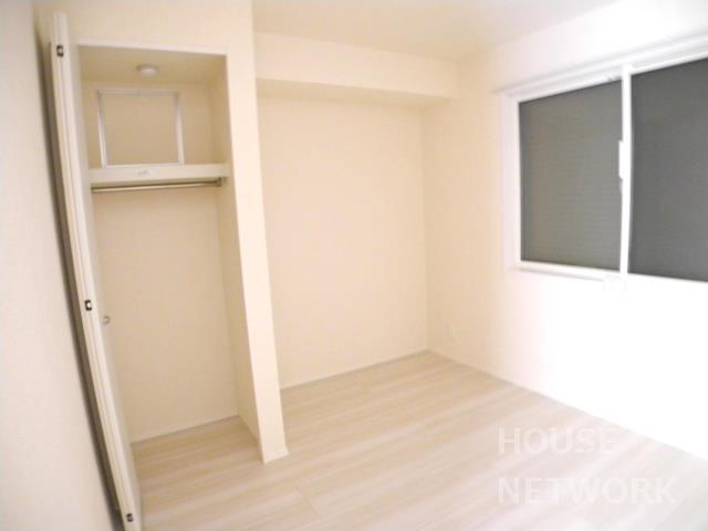 部屋画像34