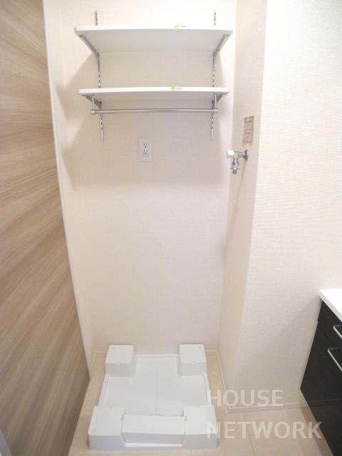 部屋画像22