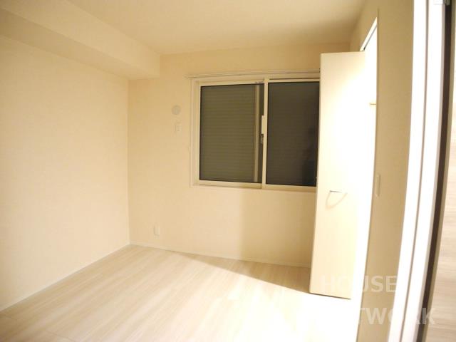部屋画像8