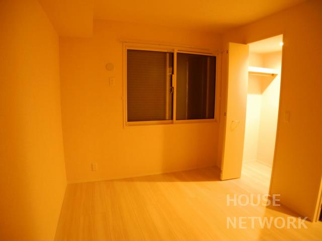 部屋画像26