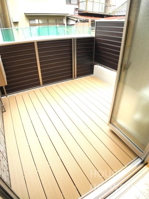 部屋画像11