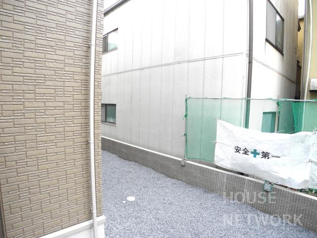 部屋画像39