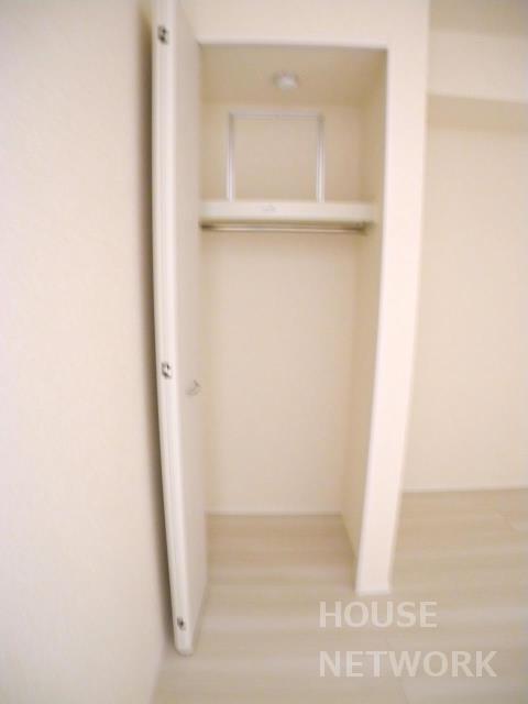 部屋画像37