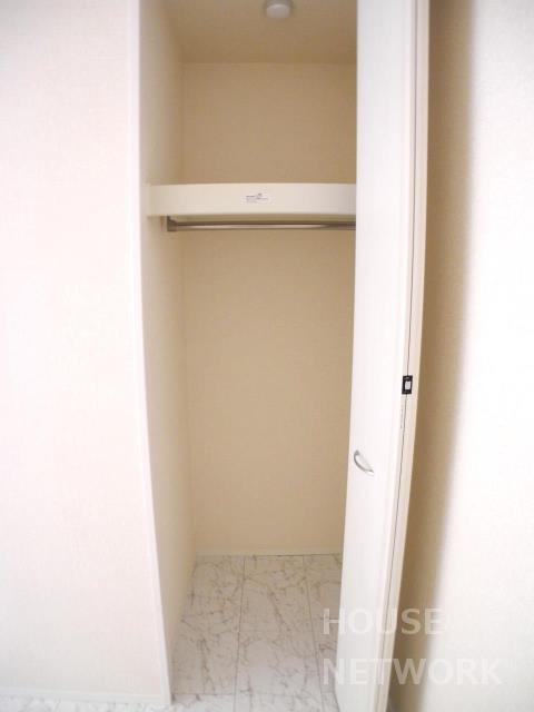 部屋画像10